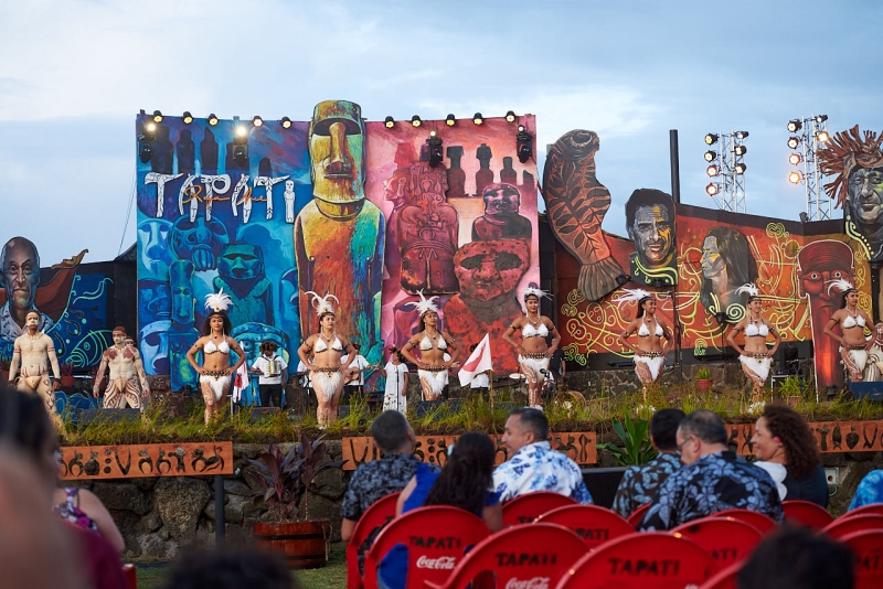 rapa_nui_tapati_1_002