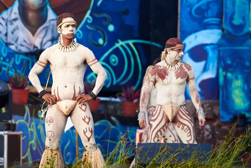 rapa_nui_tapati_1_003