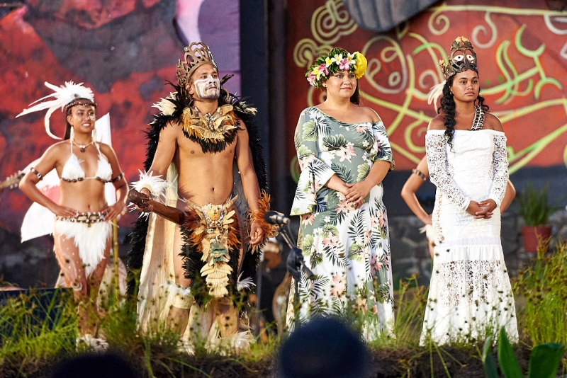 rapa_nui_tapati_1_004