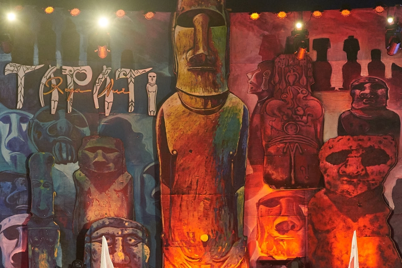 rapa_nui_tapati_1_006