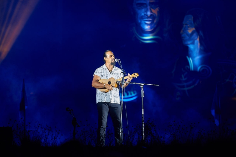 rapa_nui_tapati_1_013