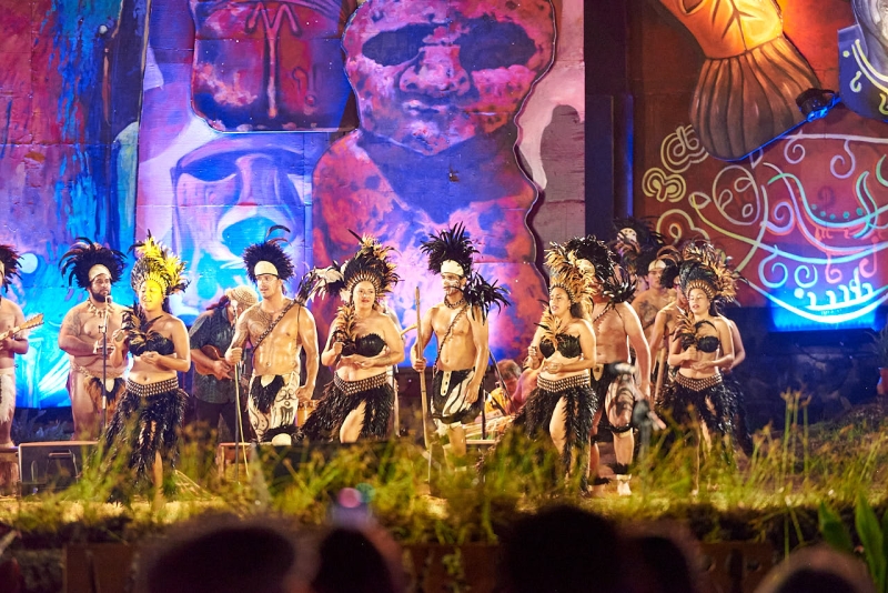 rapa_nui_tapati_1_019