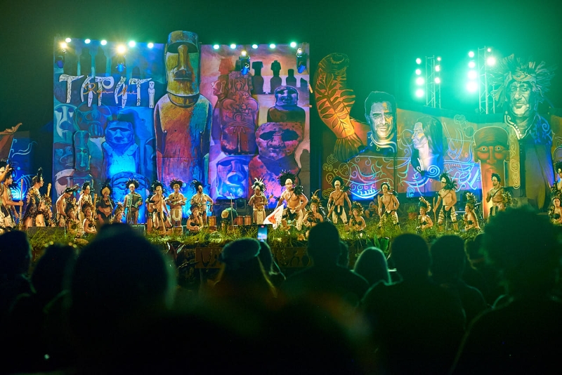 rapa_nui_tapati_1_020