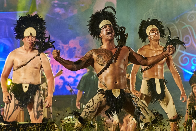 rapa_nui_tapati_1_021