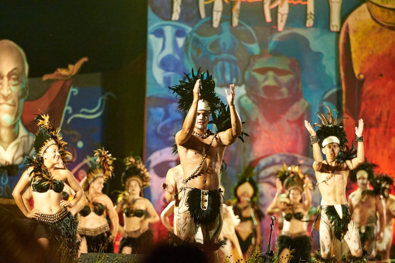 rapa_nui_tapati_1_022