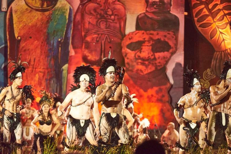 rapa_nui_tapati_1_023