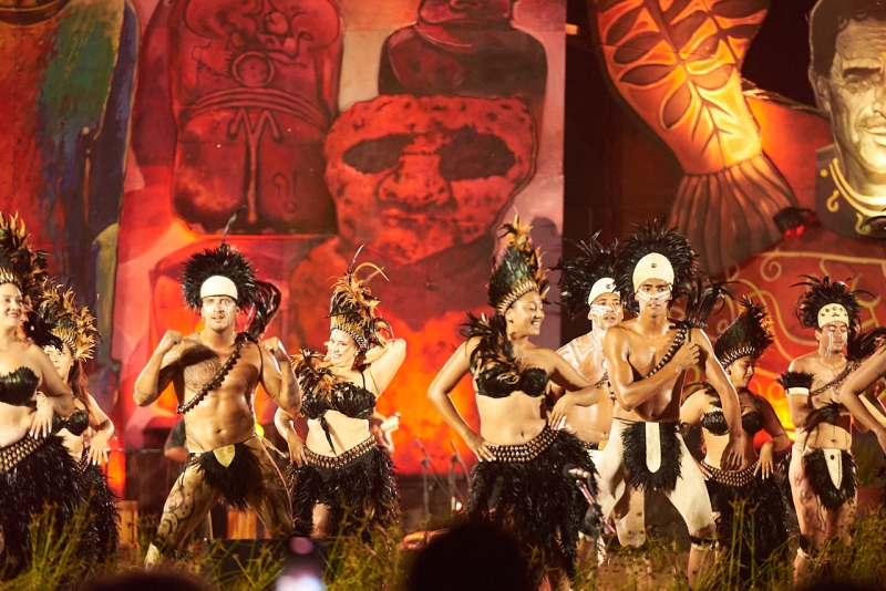 rapa_nui_tapati_1_024