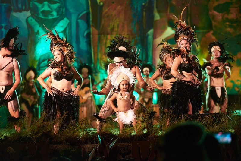 rapa_nui_tapati_1_026