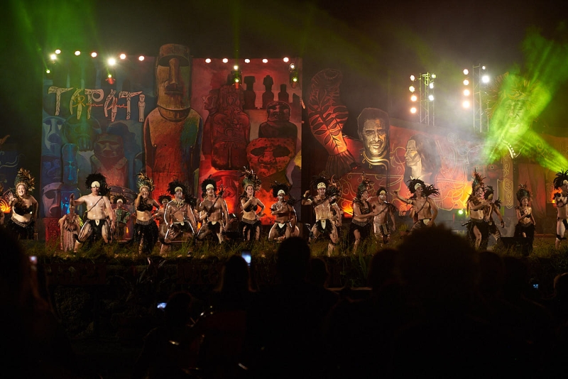 rapa_nui_tapati_1_028