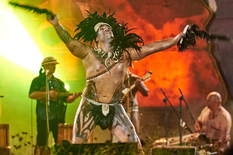 rapa_nui_tapati_1_029
