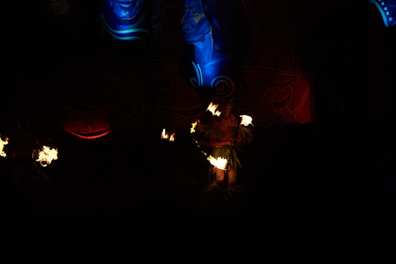 rapa_nui_tapati_1_030