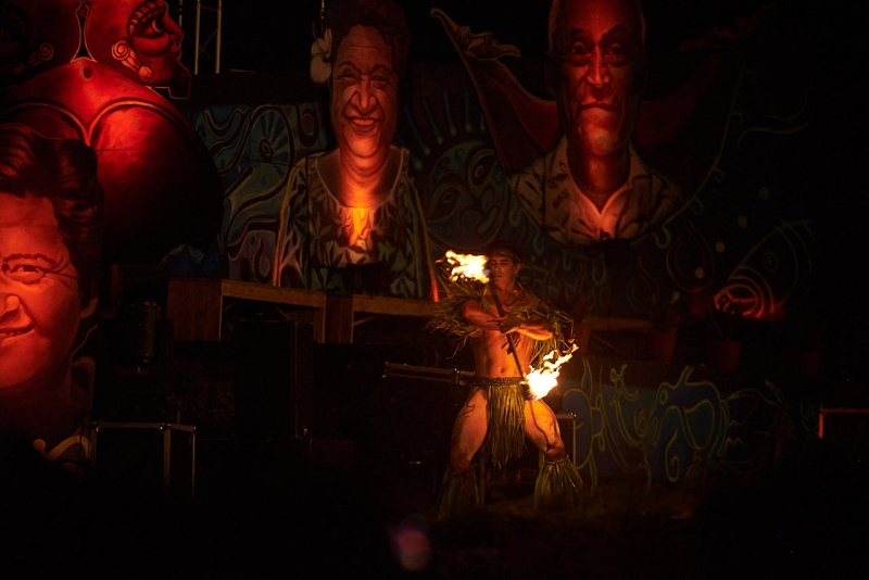 rapa_nui_tapati_1_031