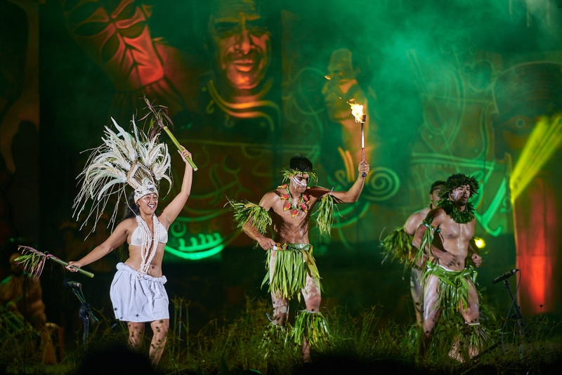 rapa_nui_tapati_1_034