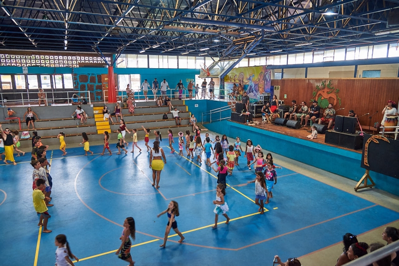 rapa_nui_tapati_2_001