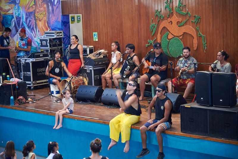 rapa_nui_tapati_2_002