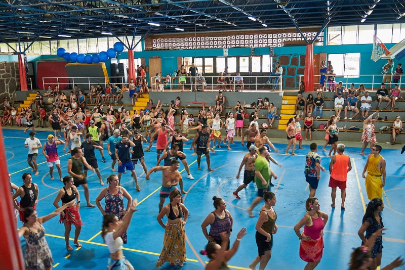 rapa_nui_tapati_2_004