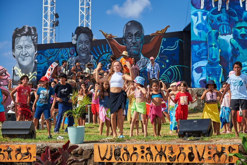 rapa_nui_tapati_2_006