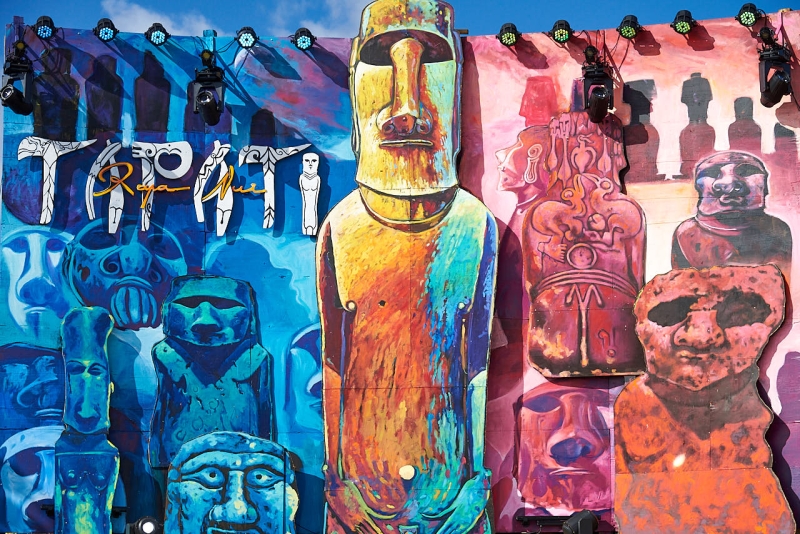 rapa_nui_tapati_2_009