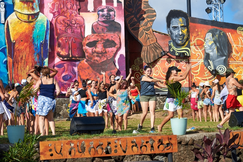 rapa_nui_tapati_2_010