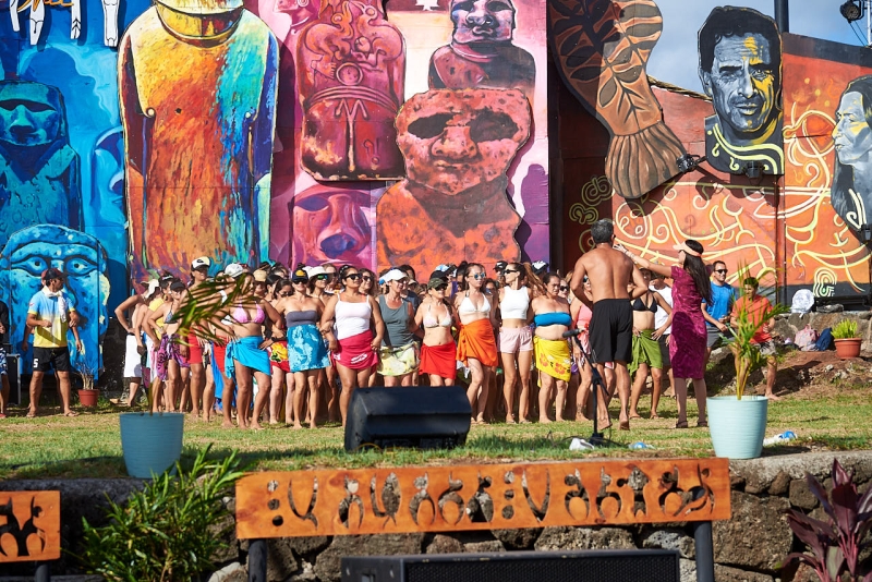 rapa_nui_tapati_2_011