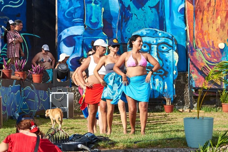 rapa_nui_tapati_2_012