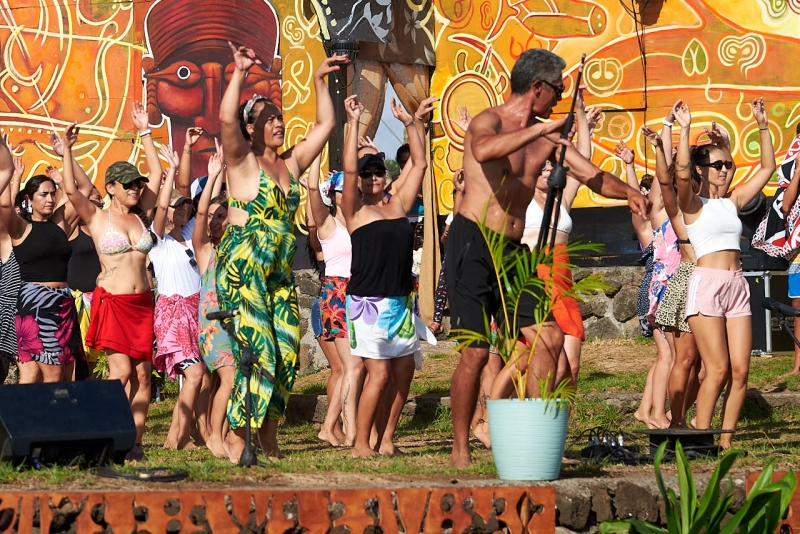 rapa_nui_tapati_2_014