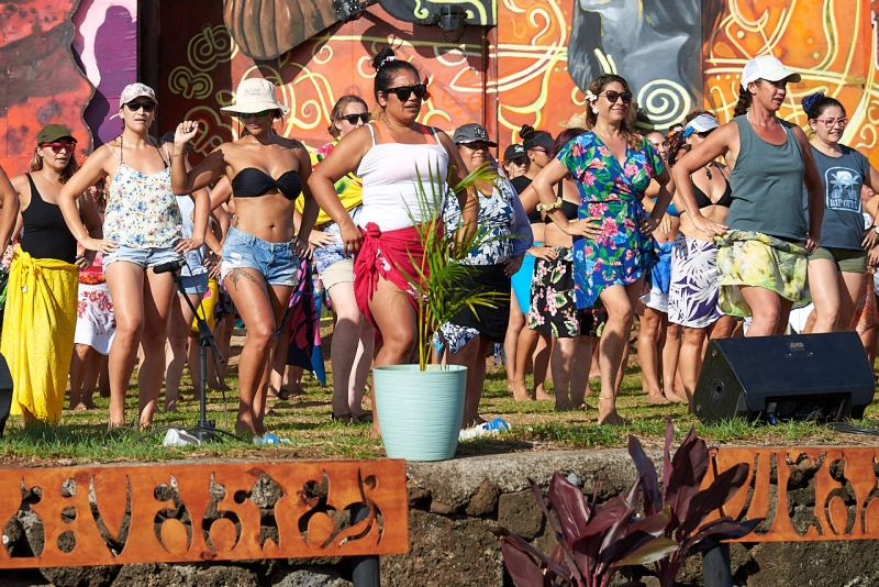 rapa_nui_tapati_2_015