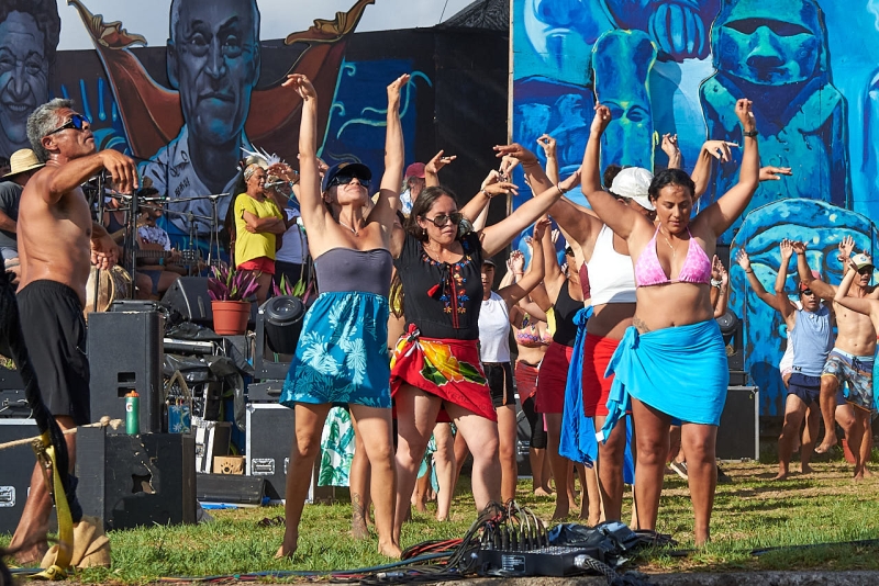 rapa_nui_tapati_2_016