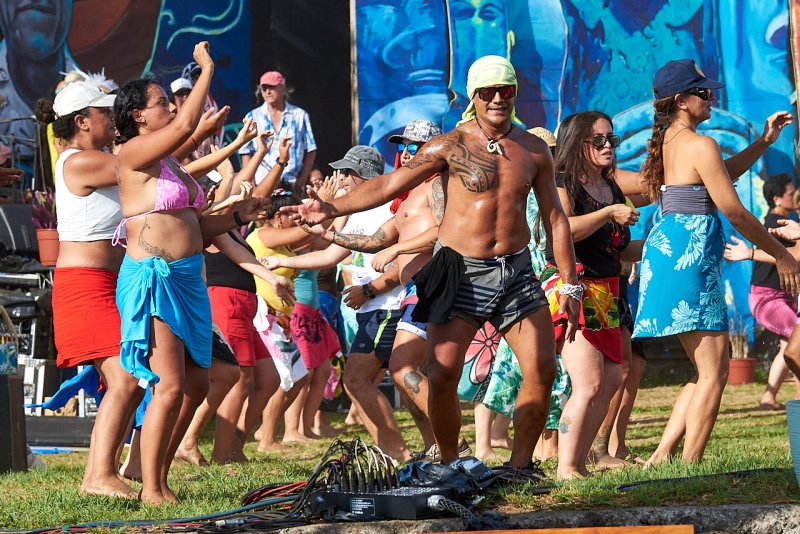 rapa_nui_tapati_2_017
