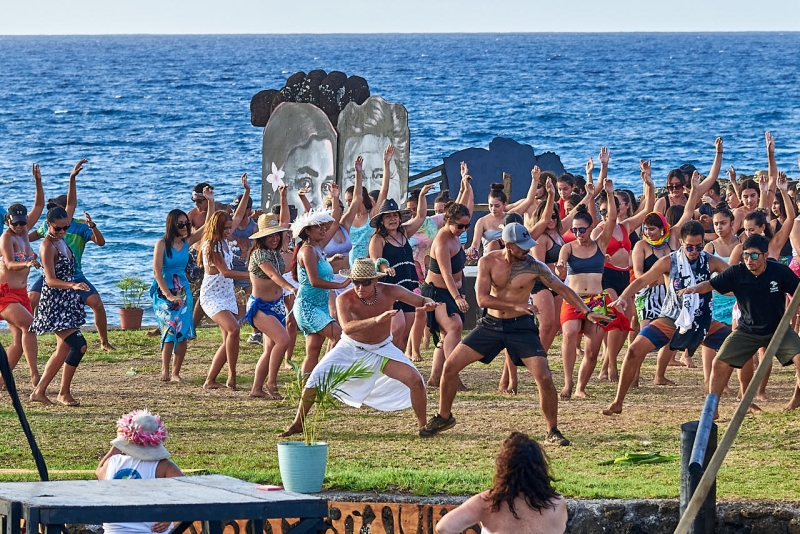 rapa_nui_tapati_2_019