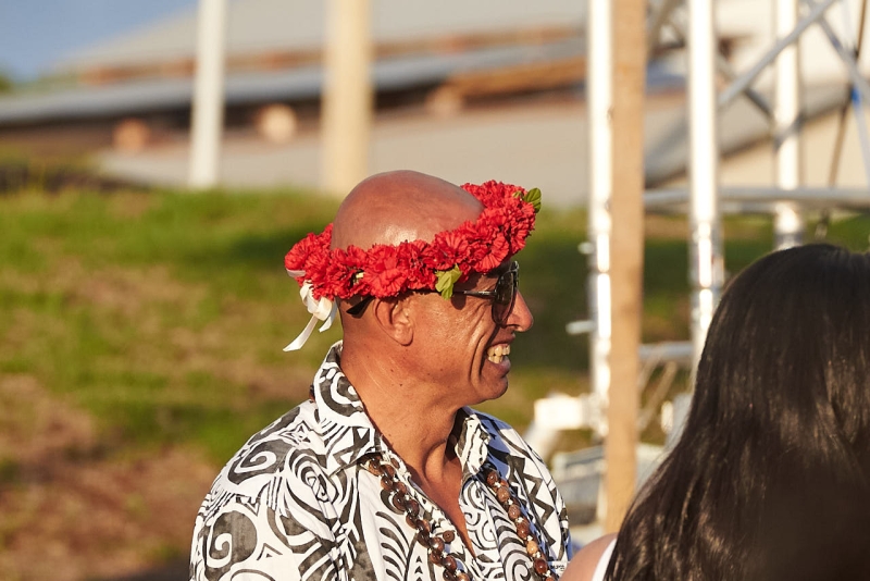 rapa_nui_tapati_2_020