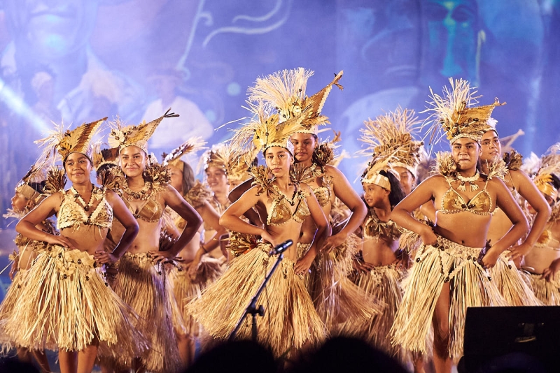 rapa_nui_tapati_2_024