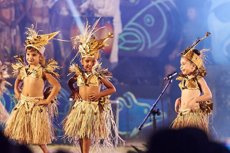 rapa_nui_tapati_2_025