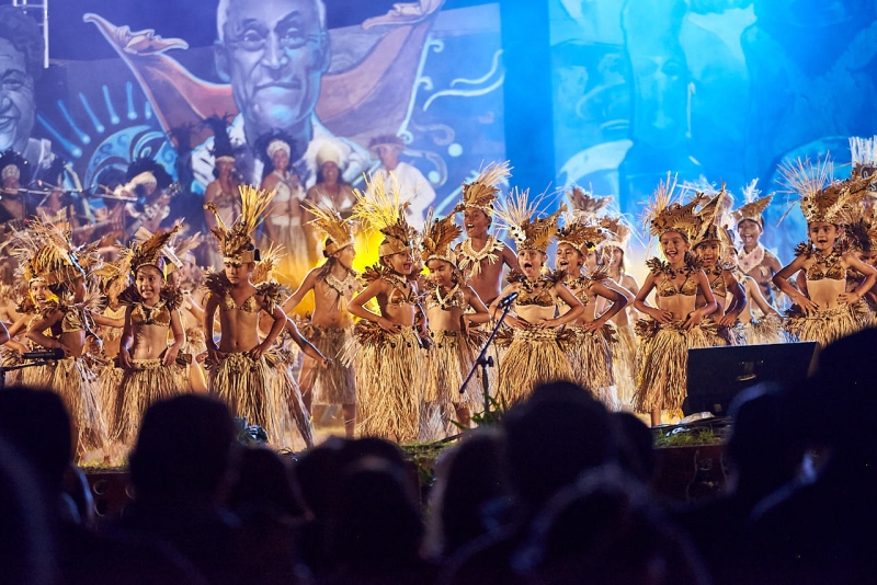 rapa_nui_tapati_2_026