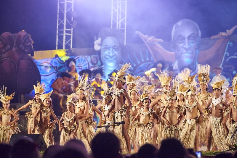 rapa_nui_tapati_2_027