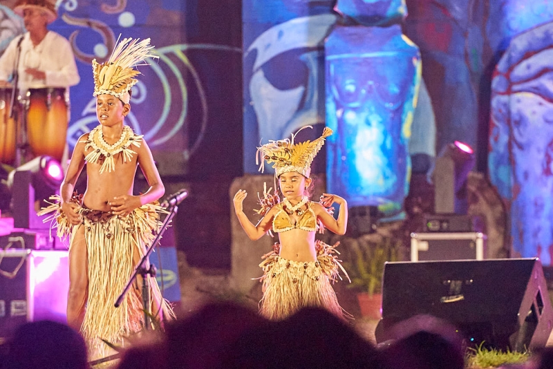 rapa_nui_tapati_2_028