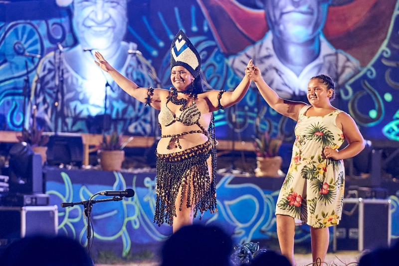 rapa_nui_tapati_2_029