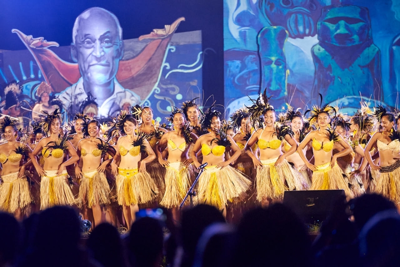 rapa_nui_tapati_2_030