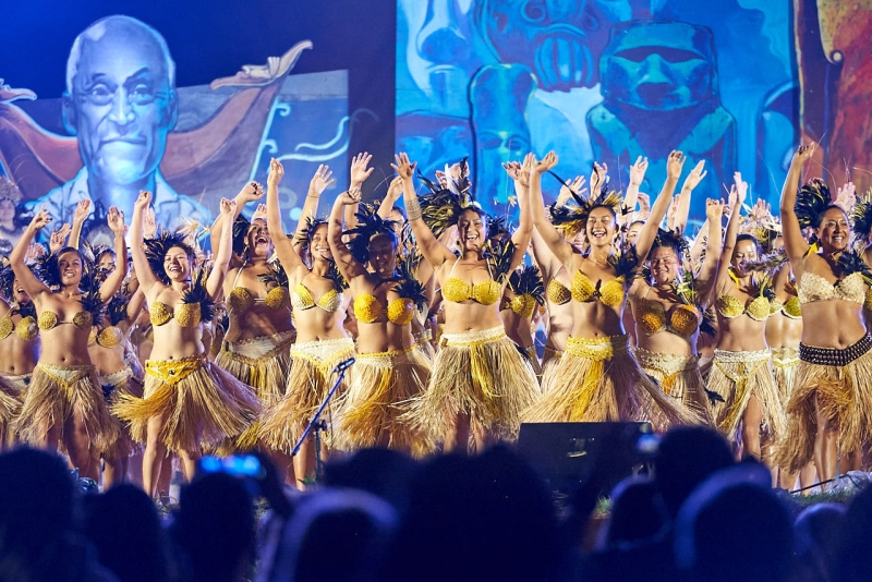 rapa_nui_tapati_2_031