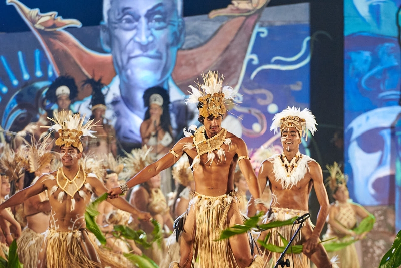 rapa_nui_tapati_2_035