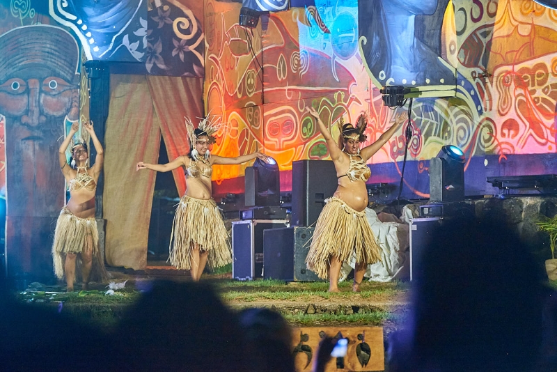 rapa_nui_tapati_2_036