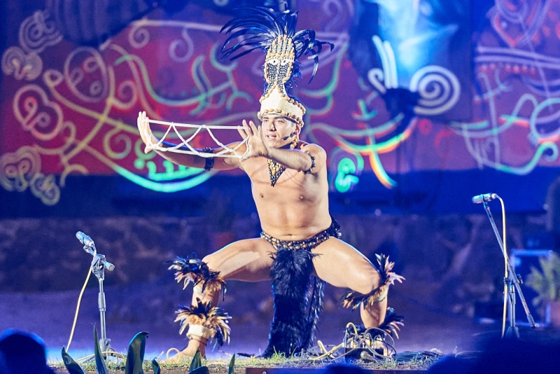 rapa_nui_tapati_2_038