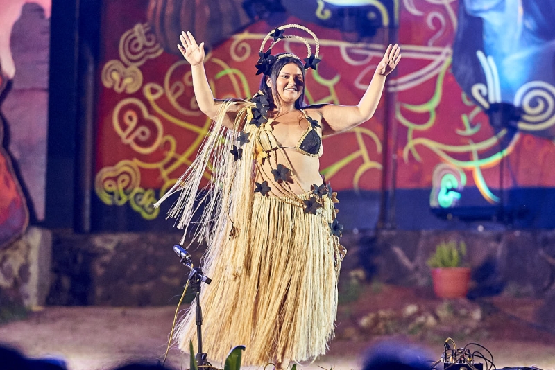 rapa_nui_tapati_2_039