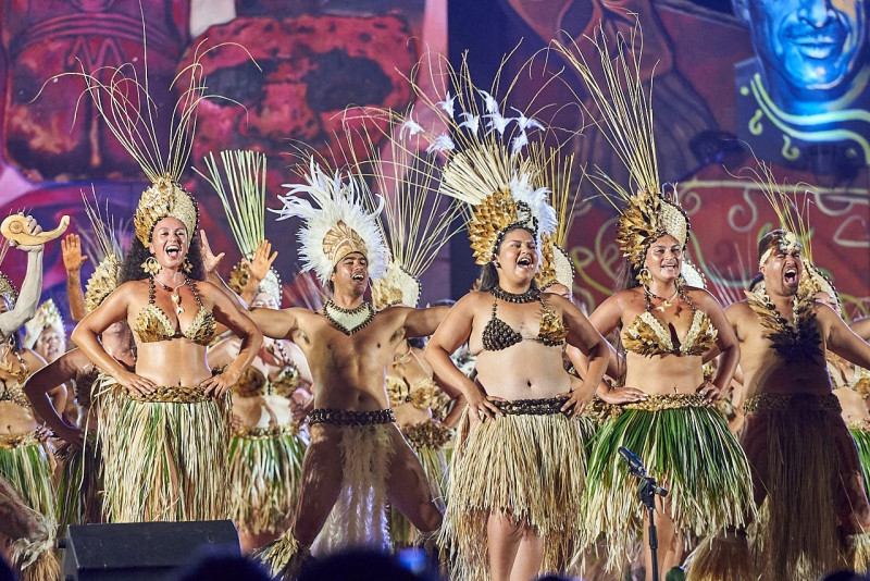 rapa_nui_tapati_2_040