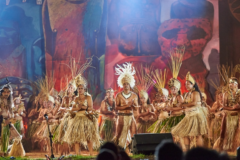 rapa_nui_tapati_2_041