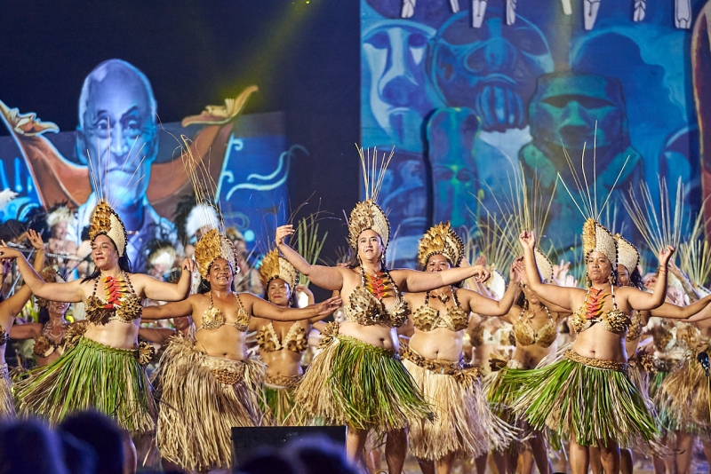 rapa_nui_tapati_2_042
