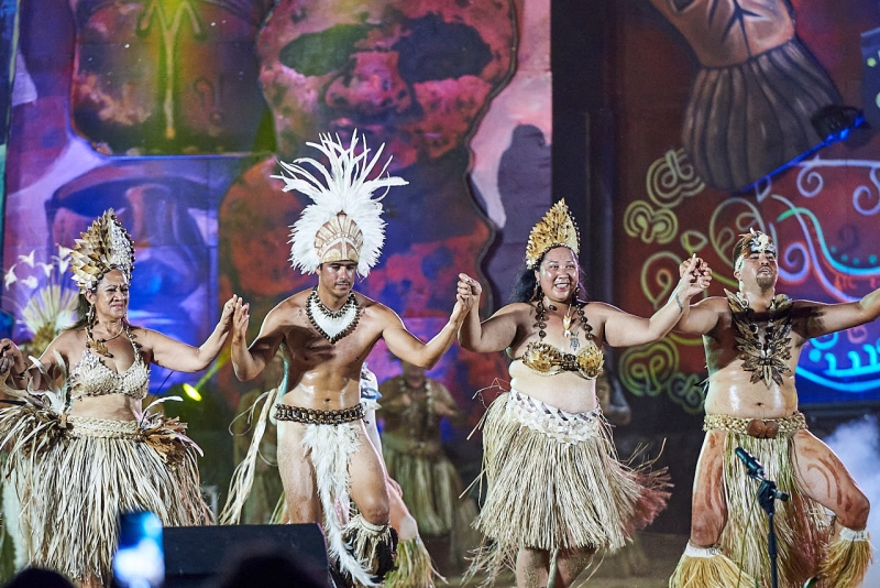 rapa_nui_tapati_2_043