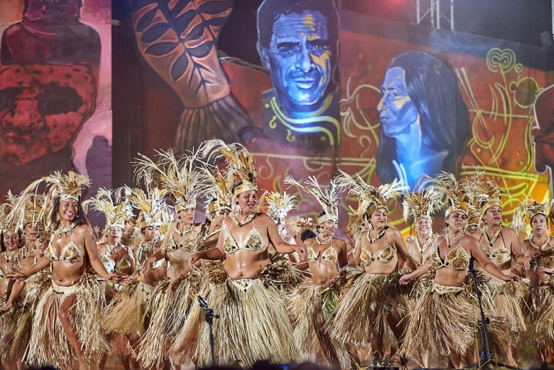 rapa_nui_tapati_2_044