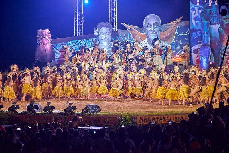 rapa_nui_tapati_2_048