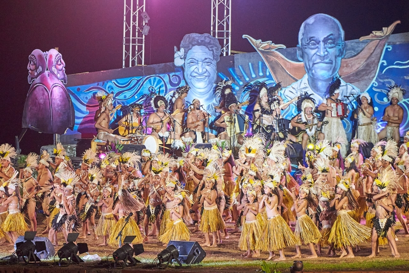 rapa_nui_tapati_2_049